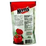 Pasta-De-Tomate-Kerns-Espesa-Doypack-114gr-2-27319