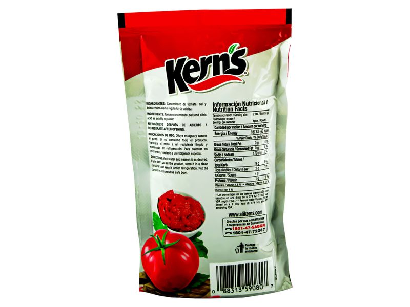 Pasta-De-Tomate-Kerns-Espesa-Doypack-114gr-2-27319