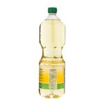 Aceite-Clover-De-Soya-1500ml-2-27612