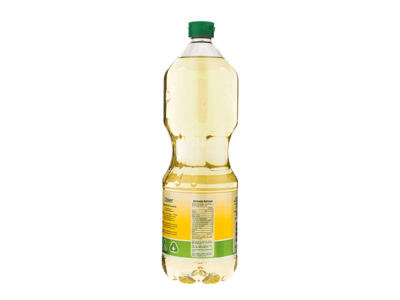 Aceite-Clover-De-Soya-1500ml-2-27612