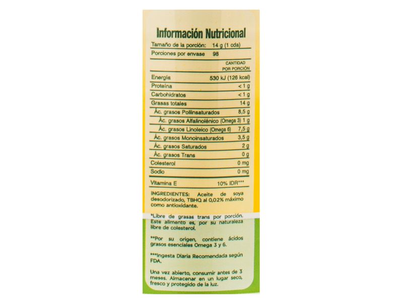 Aceite-Clover-De-Soya-1500ml-3-27612