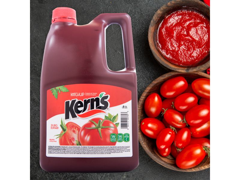 Salsa-Kerns-De-Tomate-3375gr-5-1994