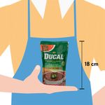 Frijol-Ducal-Rojo-Picante-400gr-3-19927