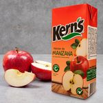 Nectar-Kerns-Manzana-1lt-6-2007