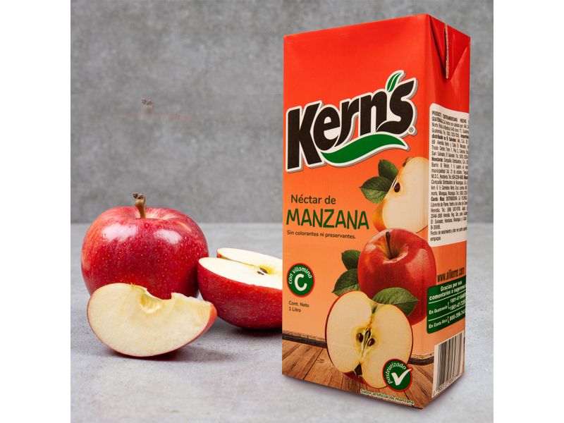 Nectar-Kerns-Manzana-1lt-6-2007