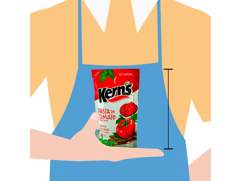 Pasta-De-Tomate-Kerns-Espesa-Doypack-114gr-3-27319