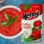 Pasta-De-Tomate-Kerns-Espesa-Doypack-114gr-4-27319