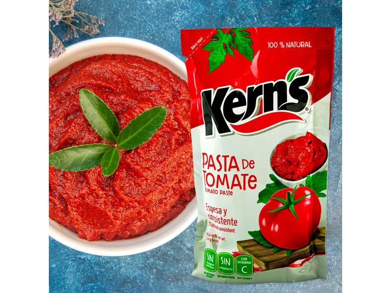 Pasta-De-Tomate-Kerns-Espesa-Doypack-114gr-4-27319