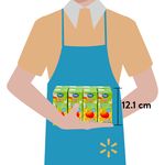 8-Pack-De-Jugo-Great-Value-De-Manzana-1600ml-3-2307