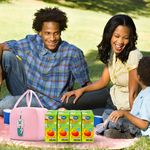 8-Pack-De-Jugo-Great-Value-De-Manzana-1600ml-5-2307