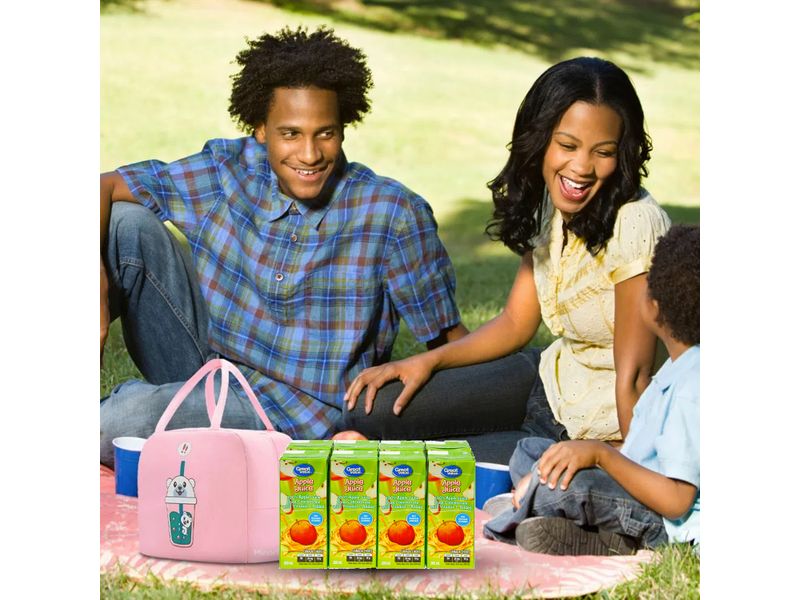 8-Pack-De-Jugo-Great-Value-De-Manzana-1600ml-5-2307