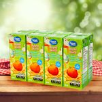 8-Pack-De-Jugo-Great-Value-De-Manzana-1600ml-6-2307