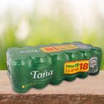 Cerveza-To-a-Lata-18X15-350ml-4-19942