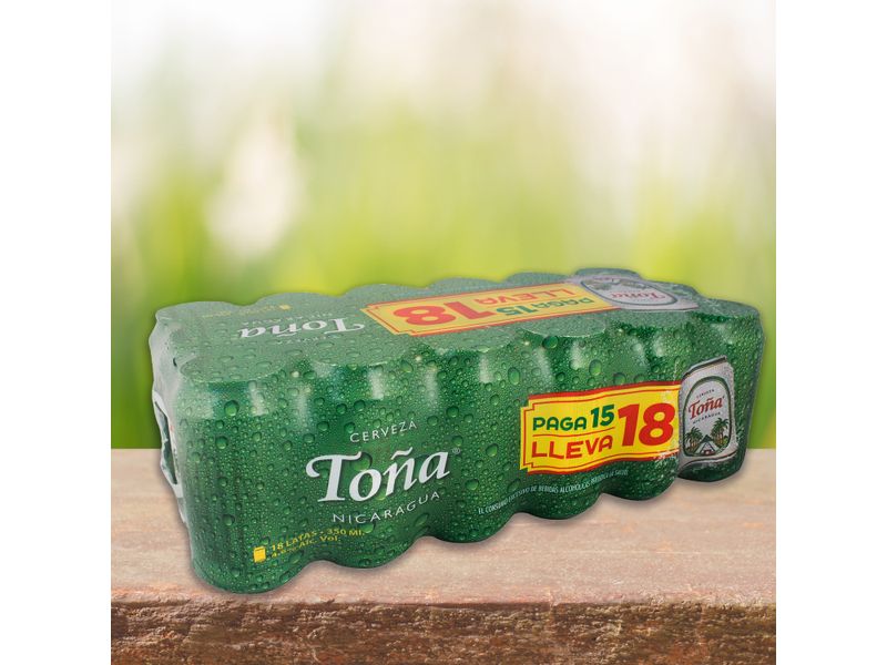 Cerveza-To-a-Lata-18X15-350ml-4-19942