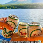 Cerveza-To-a-Lata-18X15-350ml-5-19942