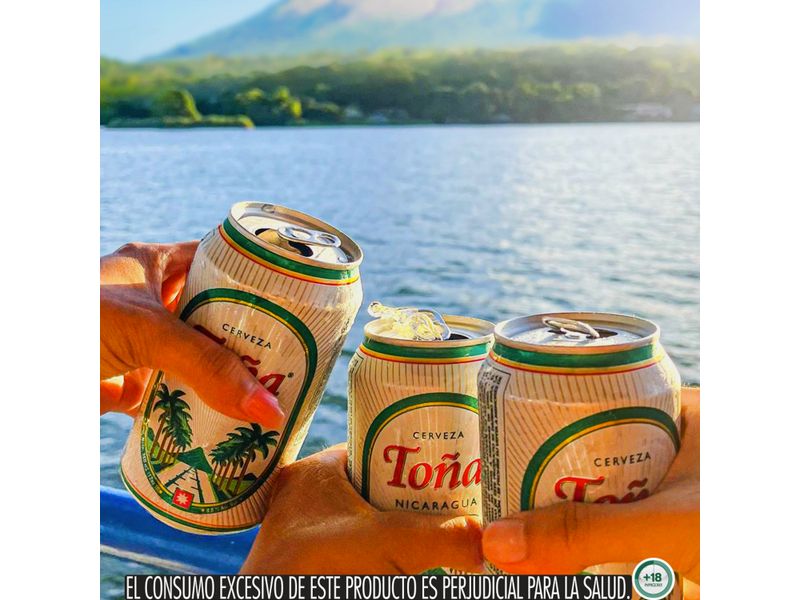 Cerveza-To-a-Lata-18X15-350ml-5-19942