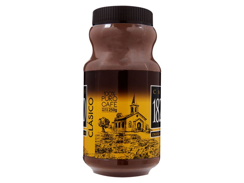 Cafe-1820-Instantaneo-Frasco-250Gr-2-2563