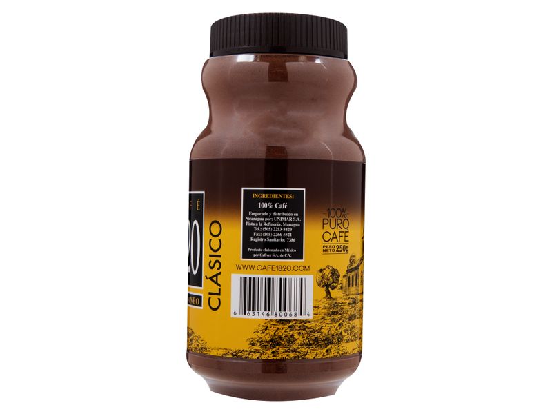 Cafe-1820-Instantaneo-Frasco-250Gr-3-2563