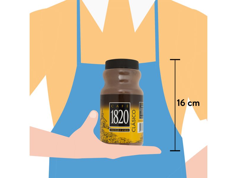 Cafe-1820-Instantaneo-Frasco-250Gr-4-2563