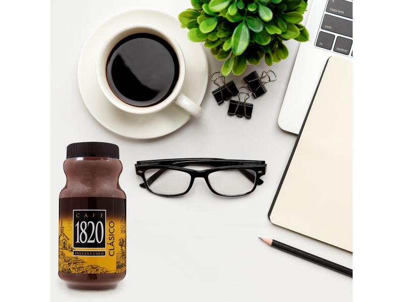 Cafe-1820-Instantaneo-Frasco-250Gr-5-2563