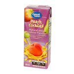 10-Pack-De-Jugo-Great-Value-De-Melocoton-2000ml-5-2688