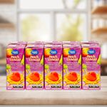 10-Pack-De-Jugo-Great-Value-De-Melocoton-2000ml-7-2688