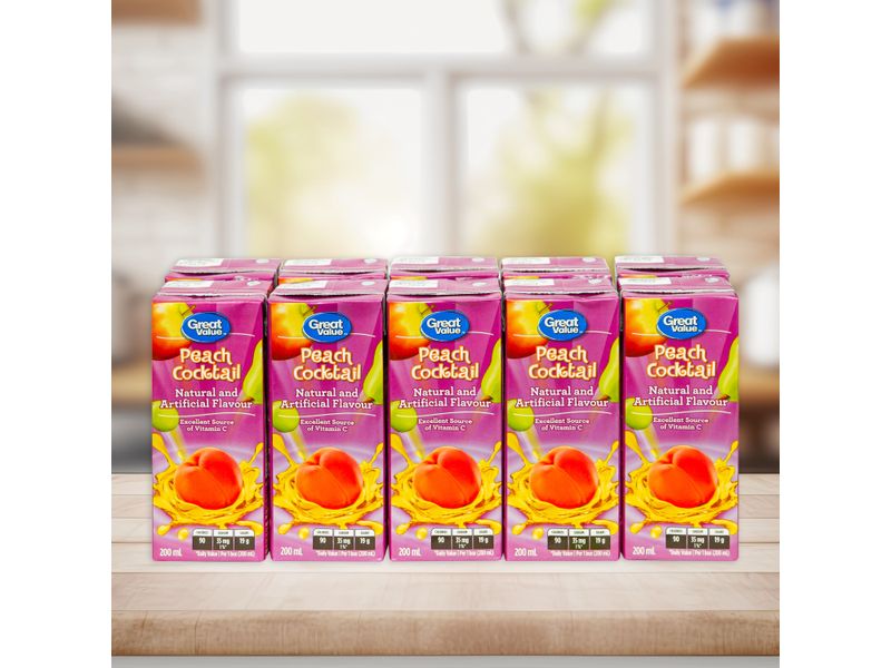 10-Pack-De-Jugo-Great-Value-De-Melocoton-2000ml-7-2688