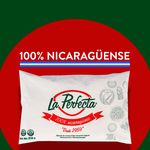 Crema-Acida-La-Perfecta-210-Gr-Bol-3-2830