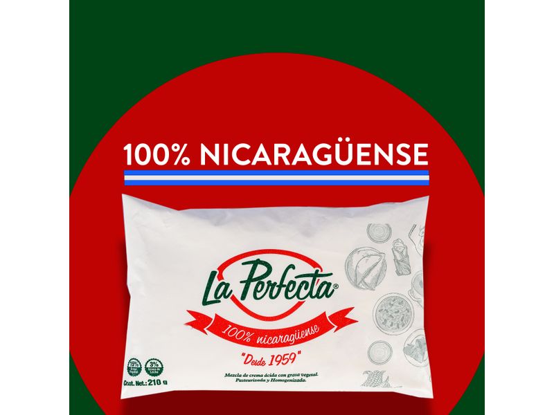 Crema-Acida-La-Perfecta-210-Gr-Bol-3-2830