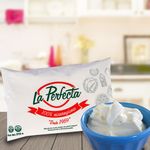 Crema-Acida-La-Perfecta-210-Gr-Bol-4-2830