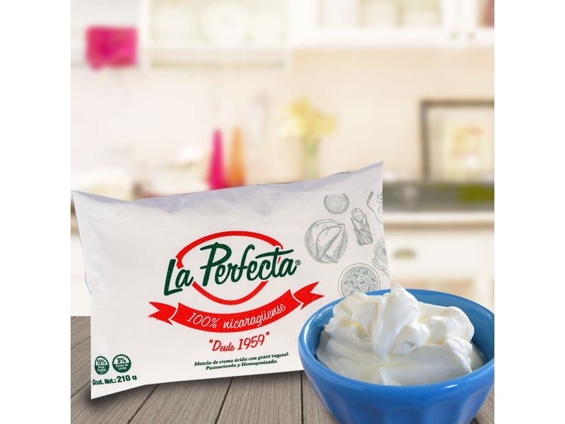 Crema-Acida-La-Perfecta-210-Gr-Bol-4-2830