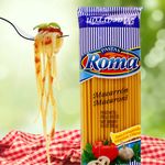 Pasta-Macarron-Roma-250gr-5-3034