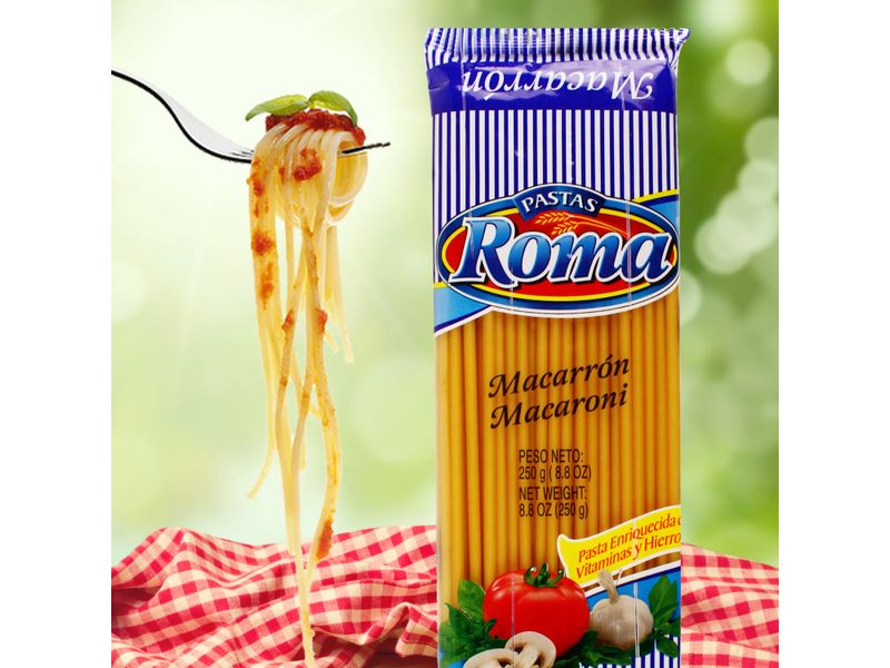 Pasta-Macarron-Roma-250gr-5-3034