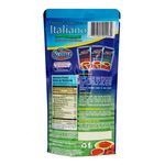 Salsa-Roma-Tomate-Tipo-Italiana-106gr-2-3046