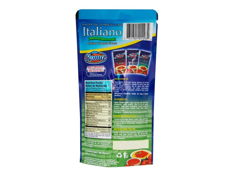 Salsa-Roma-Tomate-Tipo-Italiana-106gr-2-3046
