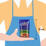 Salsa-Roma-Tomate-Tipo-Italiana-106gr-3-3046