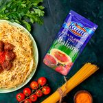 Salsa-Roma-Tomate-Tipo-Italiana-106gr-4-3046