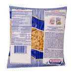 Pasta-Roma-Caracolito-200gr-2-3057