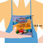 Pasta-Roma-Caracolito-200gr-3-3057