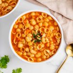 Pasta-Roma-Caracolito-200gr-5-3057