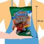 Pasta-Roma-Tornillos-Tricolor-250gr-3-3060