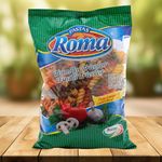 Pasta-Roma-Tornillos-Tricolor-250gr-4-3060