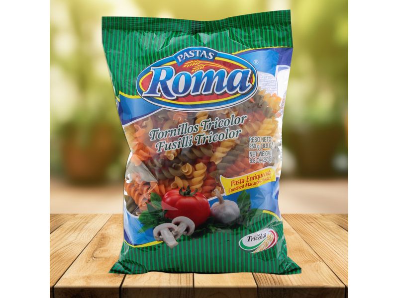 Pasta-Roma-Tornillos-Tricolor-250gr-4-3060