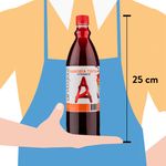 Sangria-Antoja2-Vino-Tinto-Artesanal-1000ml-3-22069