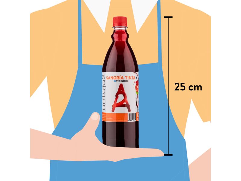 Sangria-Antoja2-Vino-Tinto-Artesanal-1000ml-3-22069