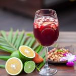 Sangria-Antoja2-Vino-Tinto-Artesanal-1000ml-4-22069