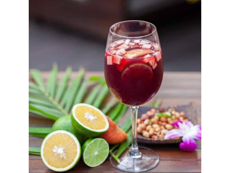 Sangria-Antoja2-Vino-Tinto-Artesanal-1000ml-4-22069