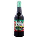Salsa-Lizano-Criolla-Botella-700ml-2-3115