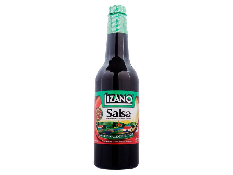 Salsa-Lizano-Criolla-Botella-700ml-2-3115