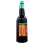 Salsa-Lizano-Criolla-Botella-700ml-3-3115